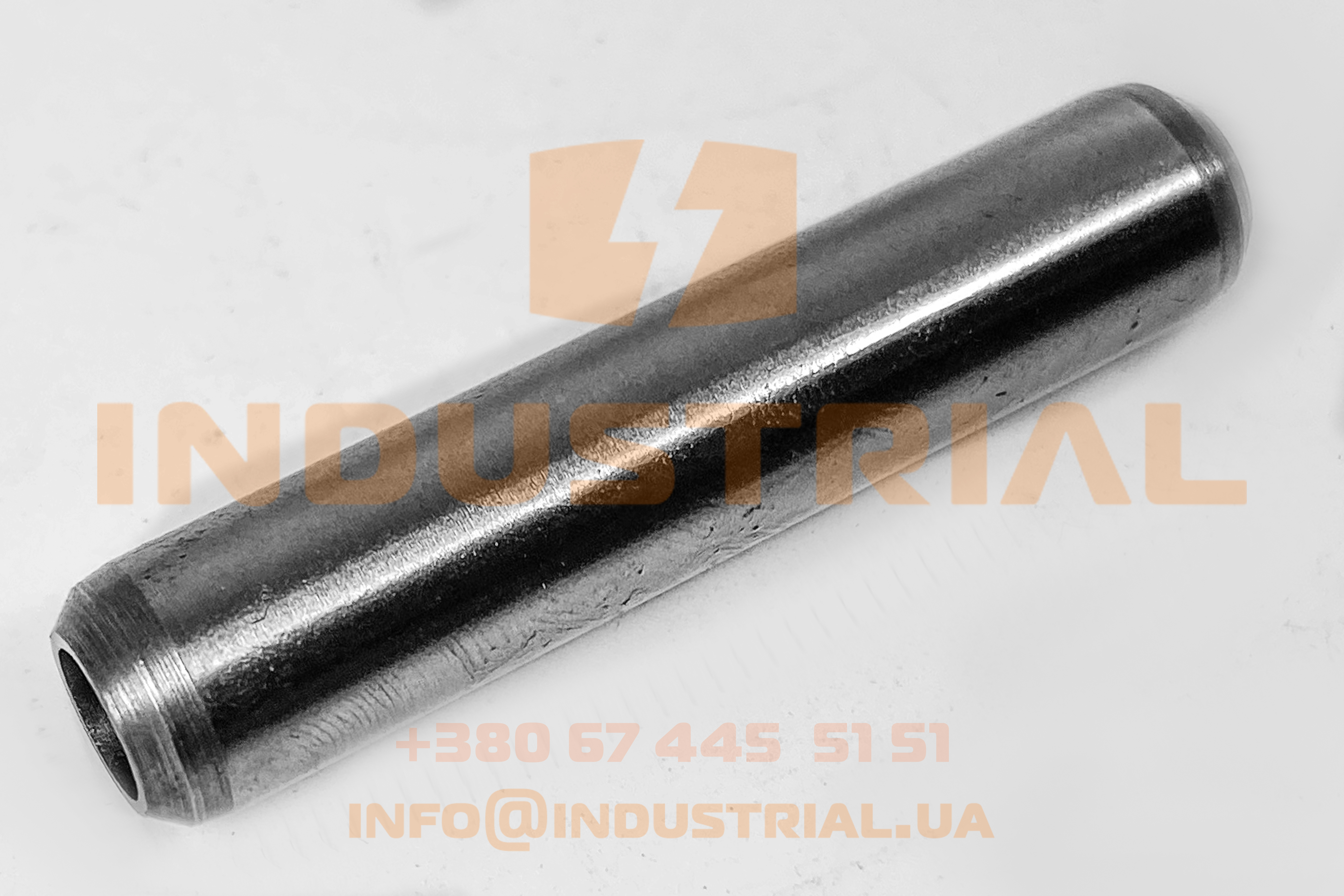 MCD 3138589 MEC DIESEL